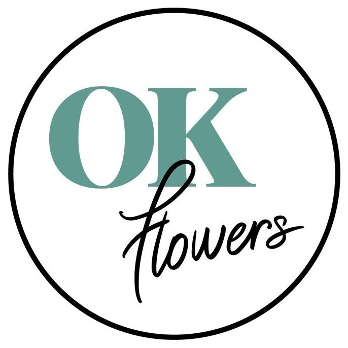 Мастер-классы по изготовлению новогодних венков, елок от 80 р. от "OK flowers" в Бресте